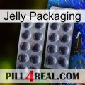 Jelly Packaging 31